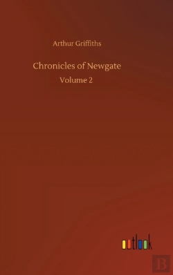 Bertrand.pt - Chronicles Of Newgate
