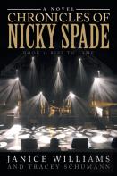 Chronicles Of Nicky Spade
