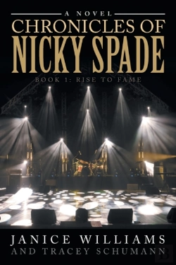 Bertrand.pt - Chronicles Of Nicky Spade