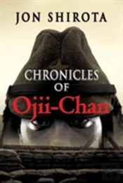 Chronicles Of Ojii-Chan