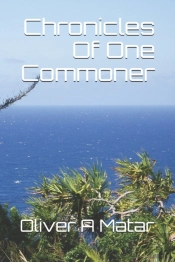 Chronicles Of One Commoner