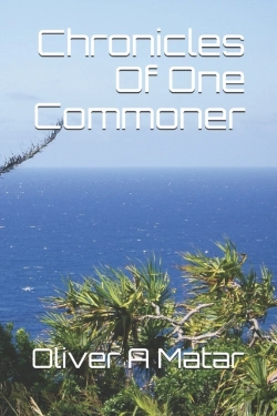 Bertrand.pt - Chronicles Of One Commoner