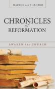 Chronicles Of Reformation