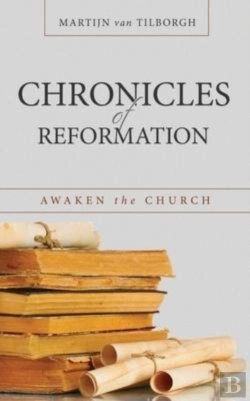 Bertrand.pt - Chronicles Of Reformation