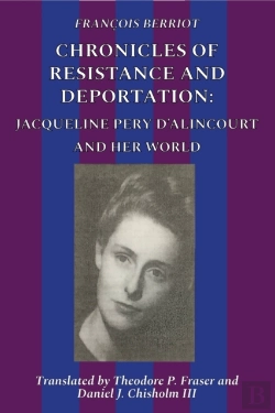 Bertrand.pt - Chronicles Of Resistance And Deportation