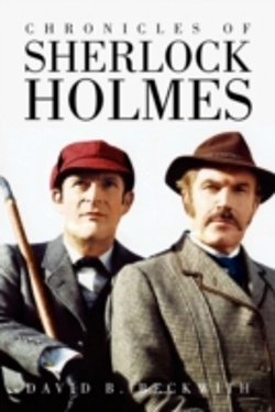 Bertrand.pt - Chronicles Of Sherlock Holmes