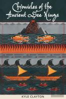 Chronicles Of The Ancient Sea Kings