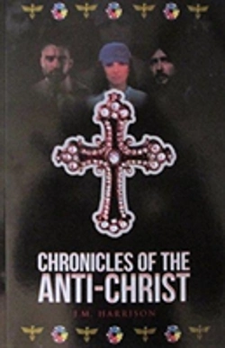 Bertrand.pt - Chronicles Of The Anti-Christ