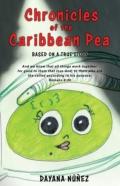 Chronicles Of The Caribbean Pea