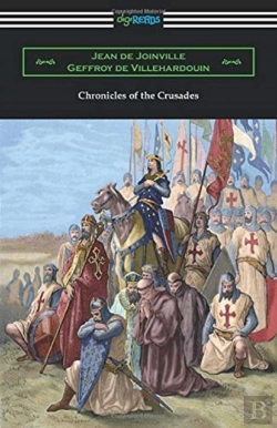 Bertrand.pt - Chronicles Of The Crusades