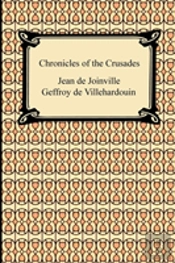 Chronicles Of The Crusades