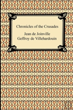 Bertrand.pt - Chronicles Of The Crusades