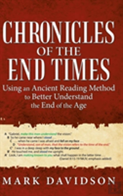 Bertrand.pt - Chronicles Of The End Times