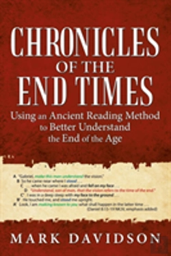 Bertrand.pt - Chronicles Of The End Times