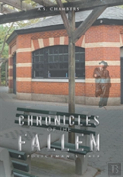 Bertrand.pt - Chronicles Of The Fallen