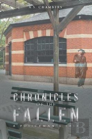 Chronicles Of The Fallen