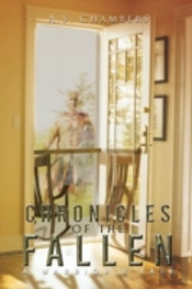Chronicles Of The Fallen: A Warriors Tale