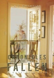 Chronicles Of The Fallen: A Warriors Tale