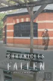 Chronicles Of The Fallen