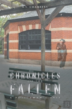 Bertrand.pt - Chronicles Of The Fallen