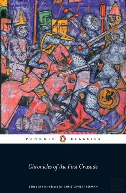 Bertrand.pt - Chronicles Of The First Crusade