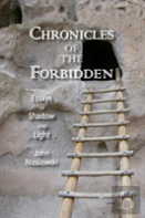 Chronicles Of The Forbidden