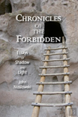 Bertrand.pt - Chronicles Of The Forbidden