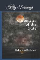 Chronicles Of The Gate