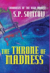 Chronicles Of The High Inquest