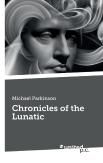 Chronicles Of The Lunatic
