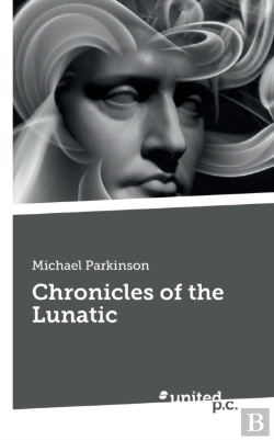 Bertrand.pt - Chronicles Of The Lunatic
