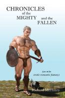 Chronicles Of The Mighty And The Fallen