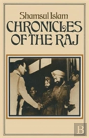 Chronicles Of The Raj