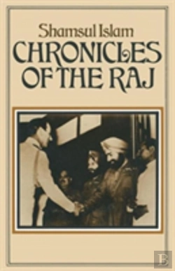 Bertrand.pt - Chronicles Of The Raj
