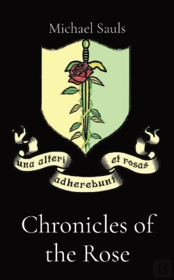 Bertrand.pt - Chronicles Of The Rose