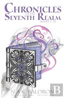 Chronicles Of The Seventh Realm