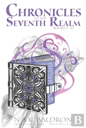 Chronicles Of The Seventh Realm