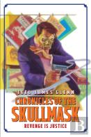 Chronicles Of The Skullmask