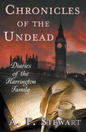 Chronicles Of The Undead