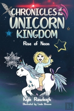 Bertrand.pt - Chronicles Of The Unicorn Kingdom