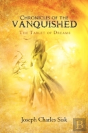 Chronicles Of The Vanquished