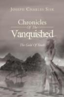 Chronicles Of The Vanquished