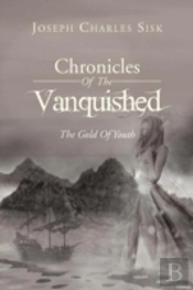 Chronicles Of The Vanquished