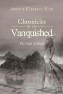 Bertrand.pt - Chronicles Of The Vanquished
