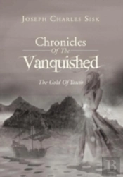 Chronicles Of The Vanquished