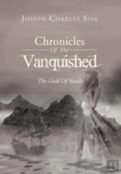 Bertrand.pt - Chronicles Of The Vanquished
