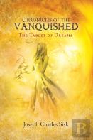 Chronicles Of The Vanquished