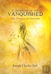 Chronicles Of The Vanquished