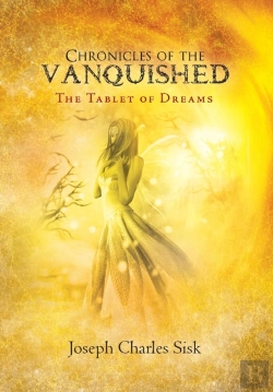 Bertrand.pt - Chronicles Of The Vanquished