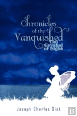 Bertrand.pt - Chronicles Of The Vanquished